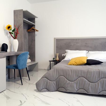 Profumo Di Sassi Hotel Матера Екстериор снимка