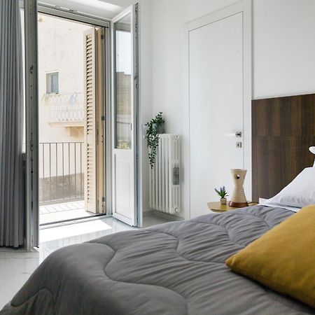 Profumo Di Sassi Hotel Матера Екстериор снимка