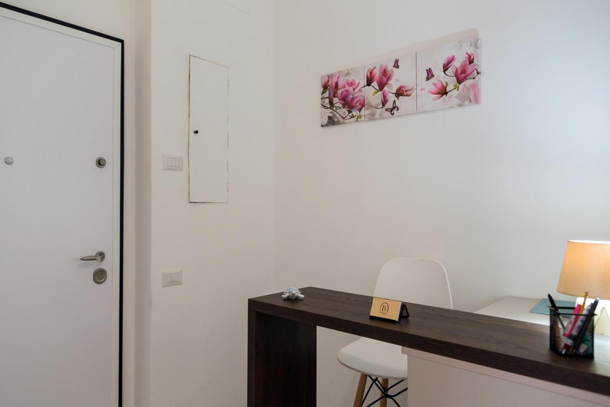 Profumo Di Sassi Hotel Матера Екстериор снимка