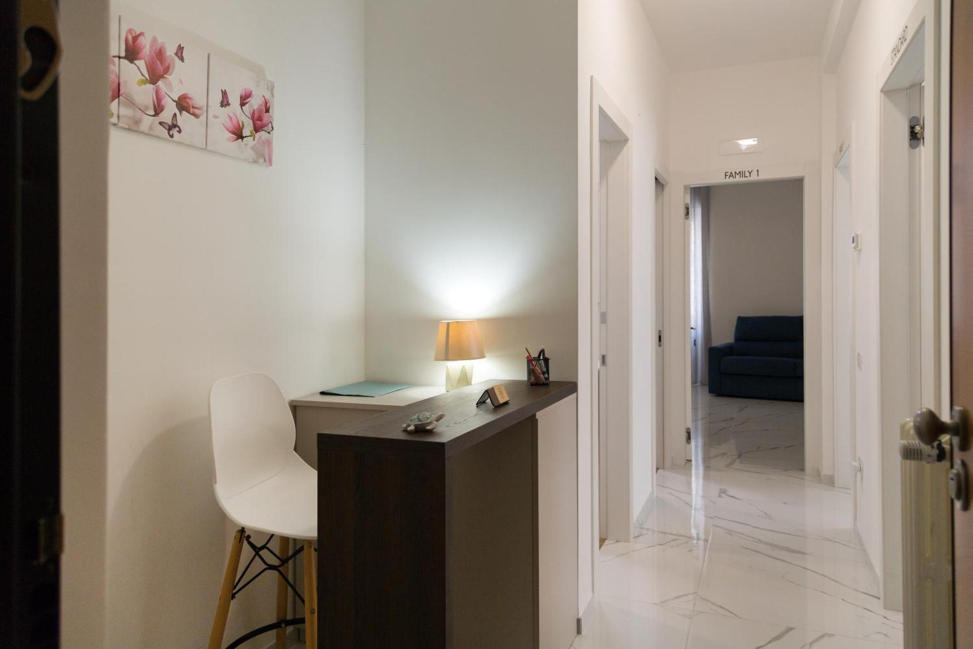 Profumo Di Sassi Hotel Матера Екстериор снимка
