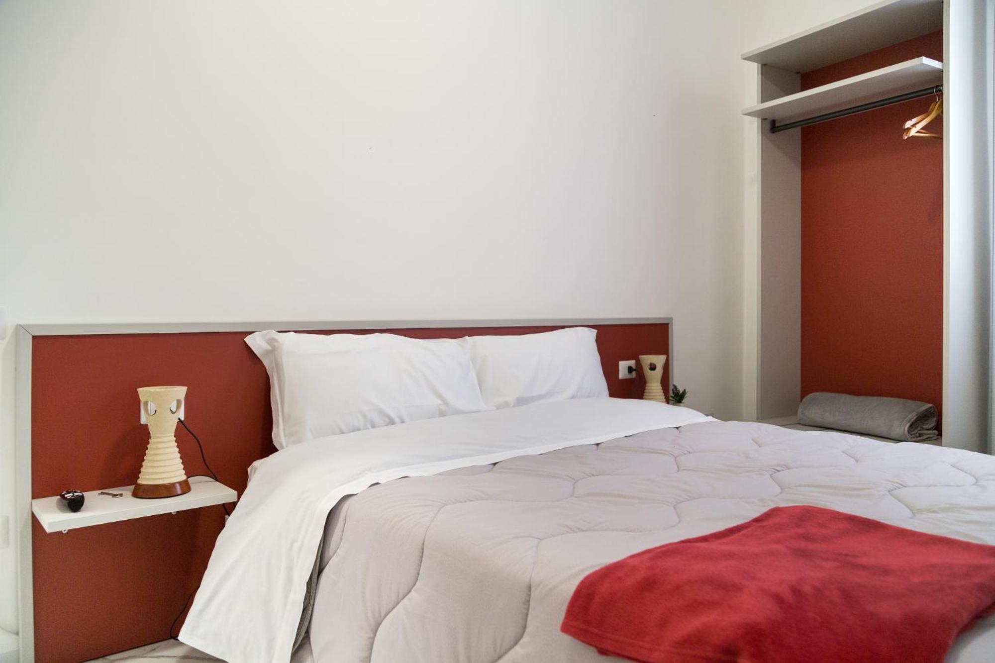 Profumo Di Sassi Hotel Матера Екстериор снимка