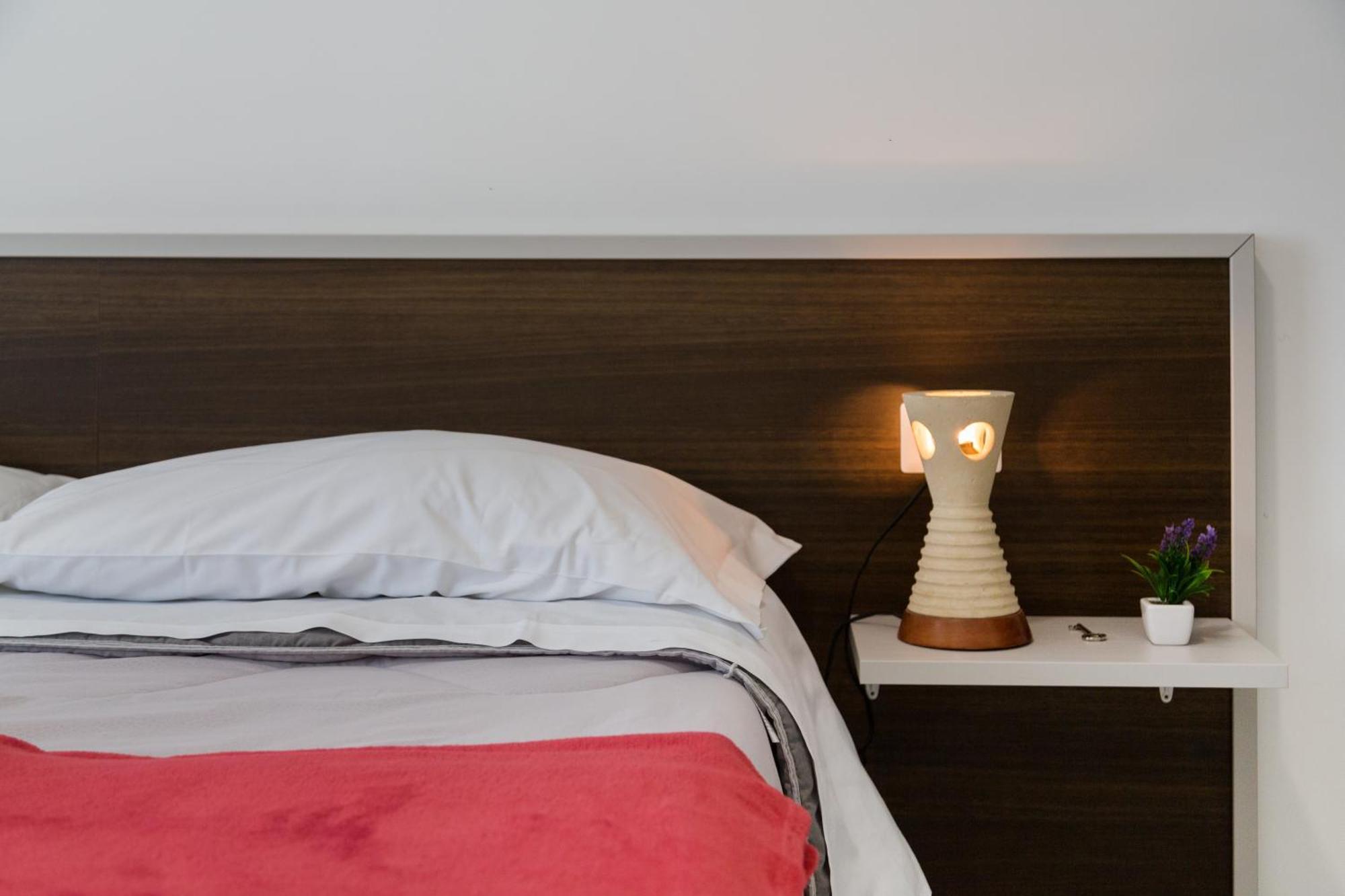 Profumo Di Sassi Hotel Матера Екстериор снимка