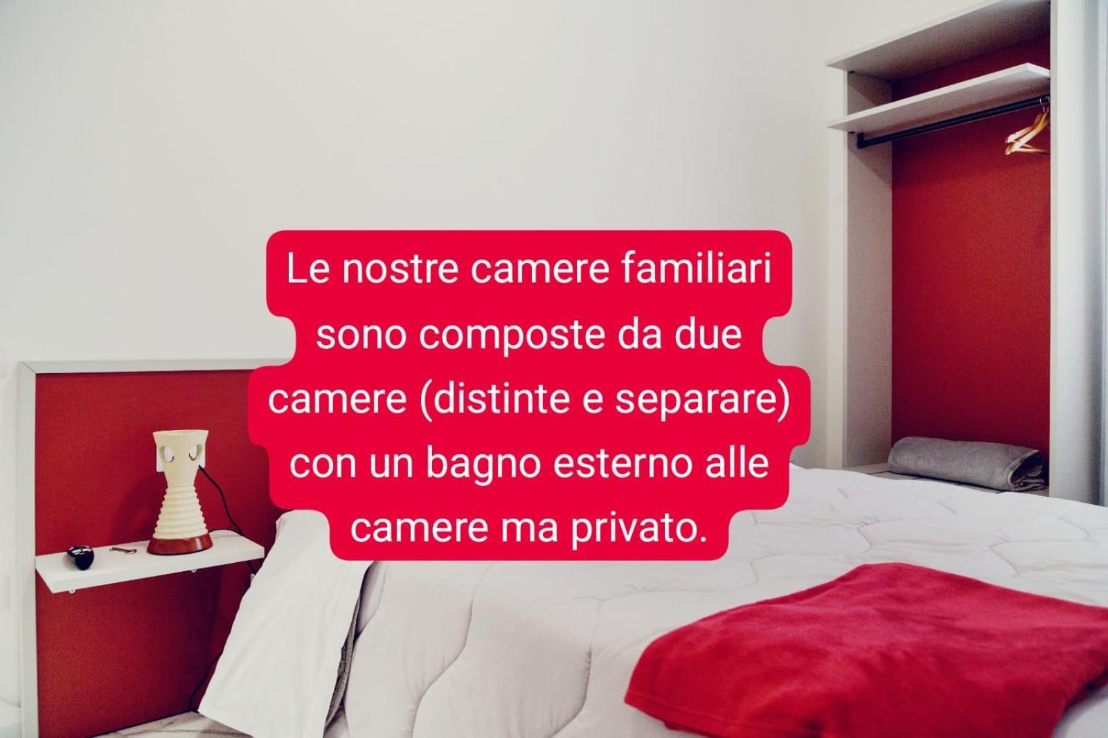 Profumo Di Sassi Hotel Матера Екстериор снимка